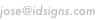 shapeimage_4_link_0